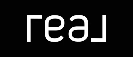 REAL Brokerage