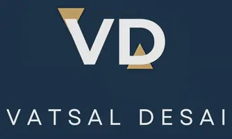 Vatsal Desai REALTOR®